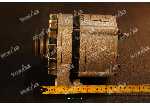 Генератор JFW233/VG1500098058 Генератор JFW233/VG1500098058