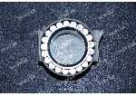 Подшипник F0618560 Подшипник F0618560