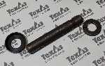 Палец коронки RP21-73A012000A0 Палец коронки RP21-73A012000A0