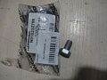 Болт N010232798 Болт N010232798