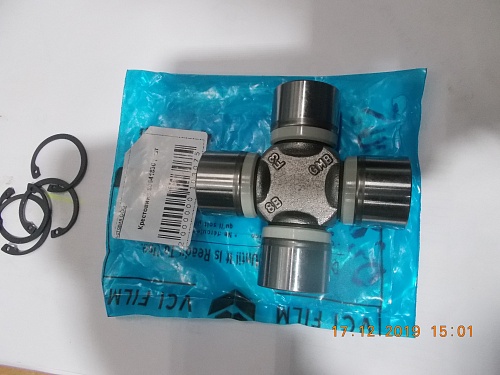 Крестовина S0641830 Крестовина S0641830