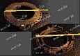 Кожух 16Y-15-00075 VR Кожух 16Y-15-00075 VR