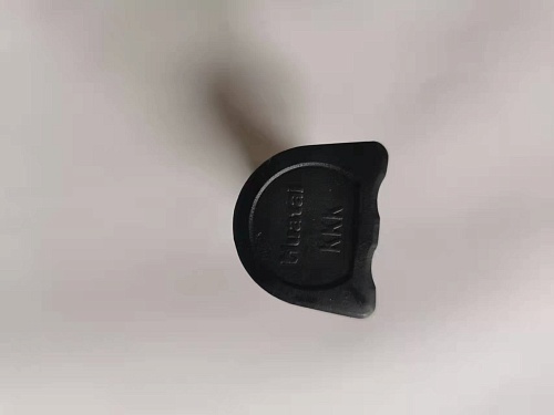 Шпилька/гайка колесная задняя с гайкой WG9112340123 23*120 10.9 Huatai Шпилька/гайка колесная задняя с гайкой WG9112340123 23*120 10.9 Huatai