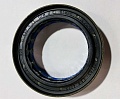 Сальник S0641686/S0643070 (оригинал) Сальник S0641686/S0643070 (оригинал)
