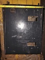 Корпус 16Y-07C-18000 Корпус 16Y-07C-18000