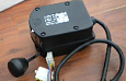 Переключатель скоростей SG-6/A SG-6-A/XCMG GR165A Переключатель скоростей SG-6/A SG-6-A/XCMG GR165A