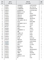 Подшипник 54100013/31311 Подшипник 54100013/31311