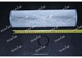 Фильтр гидравлики CE 0073 H MG Sampiyon/F2851001 Фильтр гидравлики CE 0073 H MG Sampiyon/F2851001