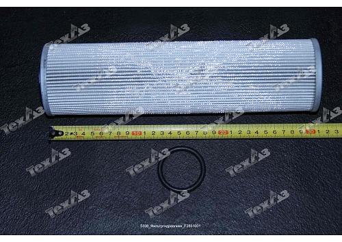 Фильтр гидравлики CE 0073 H MG Sampiyon/F2851001 Фильтр гидравлики CE 0073 H MG Sampiyon/F2851001