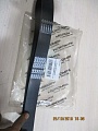 Ремень ручейковый F0182259/F0182265/S0646459 8PK1590 (оригинал) VR Ремень ручейковый F0182259/F0182265/S0646459 8PK1590 (оригинал) VR