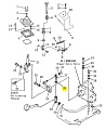 Гайка 01582-11210 VR Гайка 01582-11210 VR