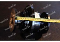Подшипник подвесной ZL30G3-04300 Подшипник подвесной ZL30G3-04300
