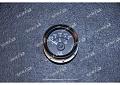 Указатель температуры воды EG21T-250-12-A-D1349/D2112-12020LF Murphy Указатель температуры воды EG21T-250-12-A-D1349/D2112-12020LF Murphy