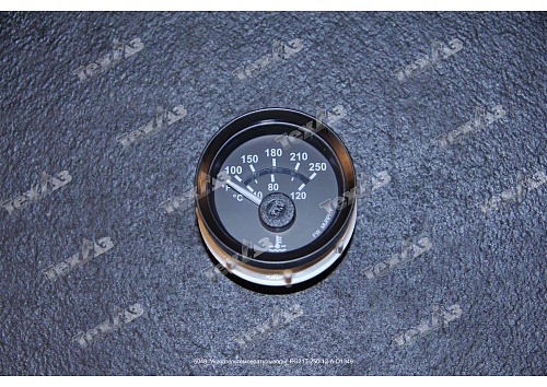 Указатель температуры воды EG21T-250-12-A-D1349/D2112-12020LF Murphy Указатель температуры воды EG21T-250-12-A-D1349/D2112-12020LF Murphy