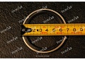 Уплотнение 07145-00055 VR Уплотнение 07145-00055 VR