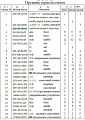 Кронштейн сварной правый механизма натяжения 16Y-40-19100 Кронштейн сварной правый механизма натяжения 16Y-40-19100