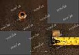 Колпачок маслосъемный 612600040114 D=15mm Колпачок маслосъемный 612600040114 D=15mm