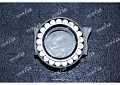 Подшипник F0618560 Подшипник F0618560