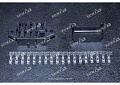 Блок предохранителей D2763-00900 VR Блок предохранителей D2763-00900 VR