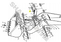 Втулка ZL50G2-11000-7B/120*150*212 Втулка ZL50G2-11000-7B/120*150*212