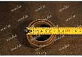 Подшипник GE50ES Подшипник GE50ES