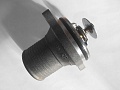 Термостат Perkins F0141347/4133L507 VR Термостат Perkins F0141347/4133L507 VR