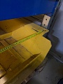 Защита нижняя 16Y-52-20000 Защита нижняя 16Y-52-20000