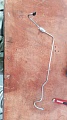 Трубки топливные 26AB204/205/206/207/208/209 (комплект) Трубки топливные 26AB204/205/206/207/208/209 (комплект)