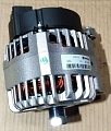 Генератор F0128748 (оригинал) Генератор F0128748 (оригинал)