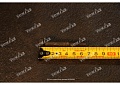 Болт крышки ГБЦ 9003800466 M8*60 Болт крышки ГБЦ 9003800466 M8*60