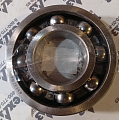 Подшипник GB276-6314C4 Подшипник GB276-6314C4