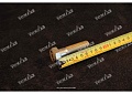Болт опорного катка 01010-51865/SD16 Болт опорного катка 01010-51865/SD16