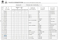 Гильза 13024173/13056682 Гильза 13024173/13056682