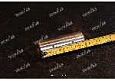 Вал КПП 16Y-15-00031 Вал КПП 16Y-15-00031