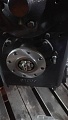 Коробка передач 60G Коробка передач 60G