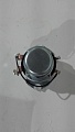 Реле D2601-15000/D2600-15000 VR Реле D2601-15000/D2600-15000 VR