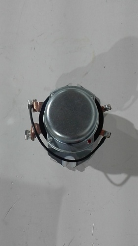 Реле D2601-15000/D2600-15000 VR Реле D2601-15000/D2600-15000 VR