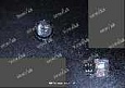 Указатель давления масла 5003471 Указатель давления масла 5003471