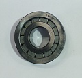 Подшипник 142807Y/NUP2307EM/NJ2307ENVX3 Подшипник 142807Y/NUP2307EM/NJ2307ENVX3