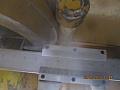 Тяга ZL50JG2-11200 Тяга ZL50JG2-11200