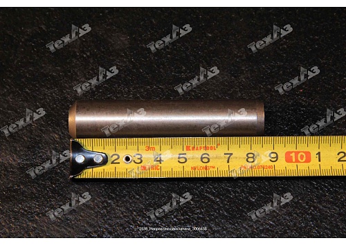 Направляющая клапана 3006456 Направляющая клапана 3006456