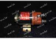 Реле стартера SH-60-JD 26C VR Реле стартера SH-60-JD 26C VR