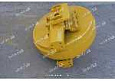 Колесо направляющее 175-30-00572 VR Колесо направляющее 175-30-00572 VR