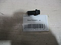 Болт F1010051 Болт F1010051