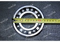 Подшипник GB276-6311C4 Подшипник GB276-6311C4