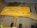 Цапфа 16Y-81-70000 Цапфа 16Y-81-70000