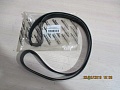 Ремень ручейковый F0182259/F0182265/S0646459 8PK1590 (оригинал) VR Ремень ручейковый F0182259/F0182265/S0646459 8PK1590 (оригинал) VR
