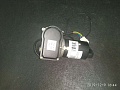Мотор стеклоочистителя ZD2430 Мотор стеклоочистителя ZD2430
