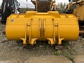 Ковш стандартный 3 м3 к погрузчику фронтальному 253000506 XCMG ZL50G/LW500 Ковш стандартный 3 м3 к погрузчику фронтальному 253000506 XCMG ZL50G/LW500
