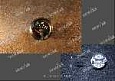 Указатель давления масла D2102-01000 Указатель давления масла D2102-01000